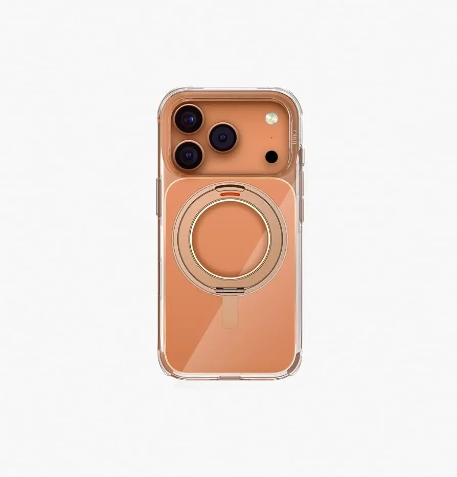 Product 2