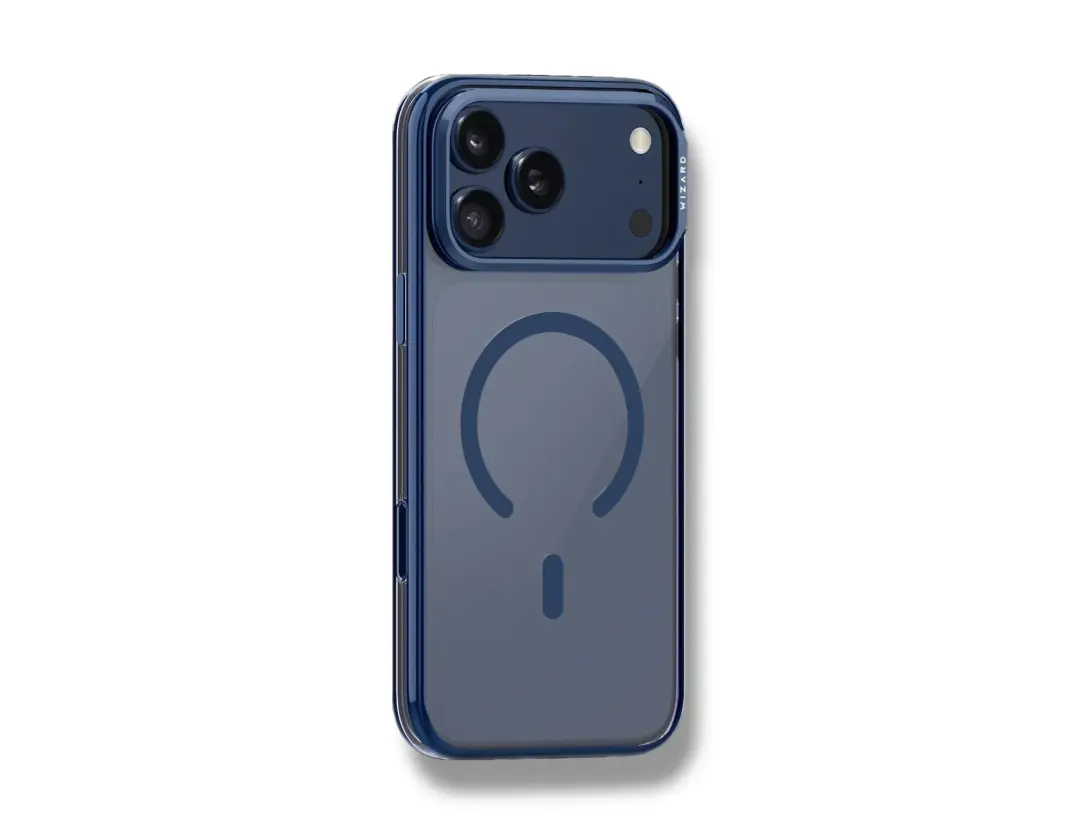 Product 2