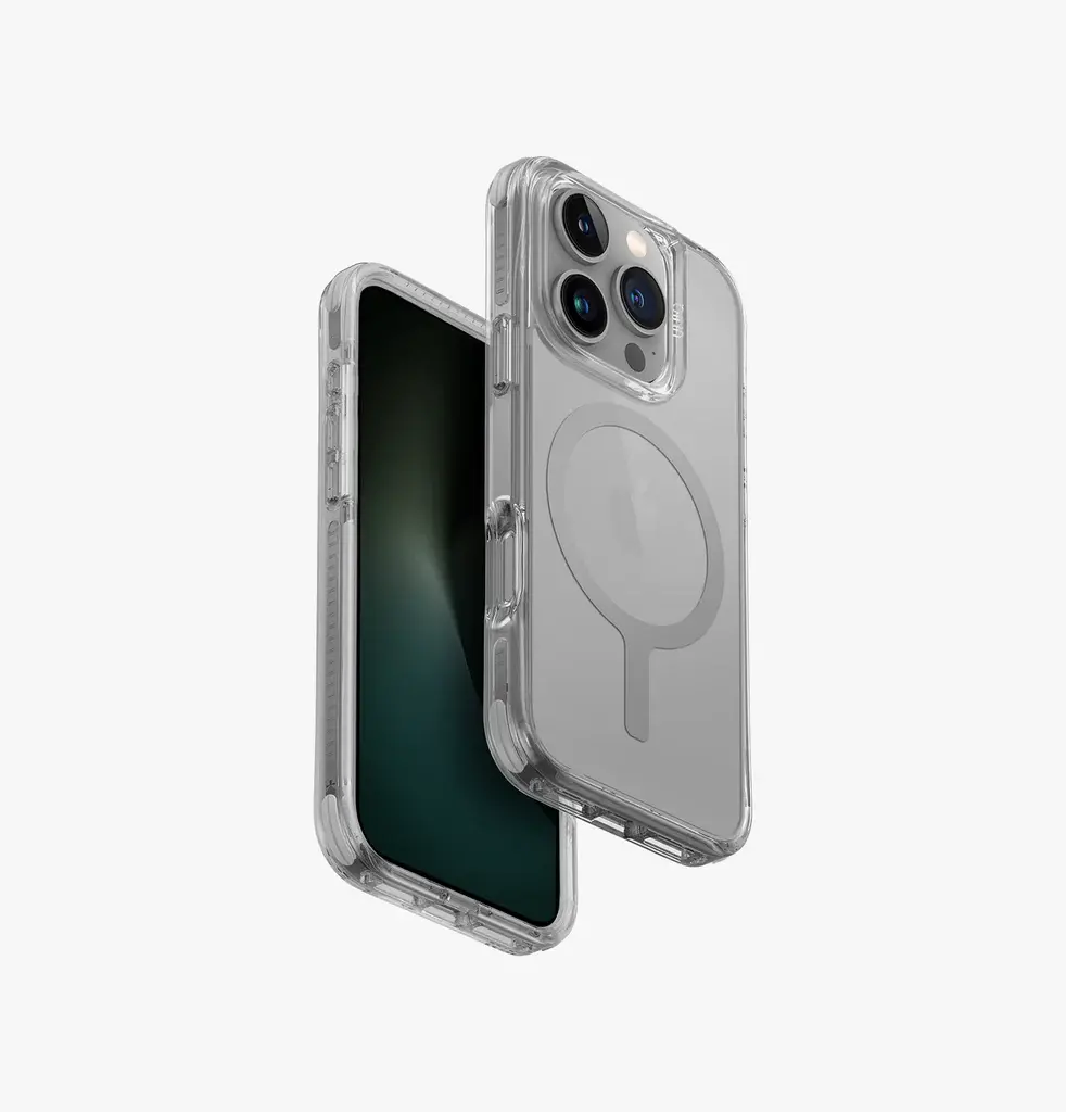 Product 2