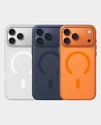 Product 3