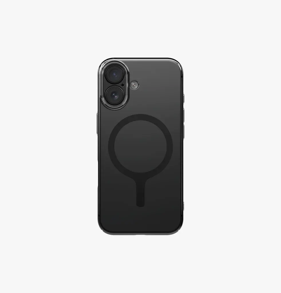 UNIQ I Phone 17 Air Suit