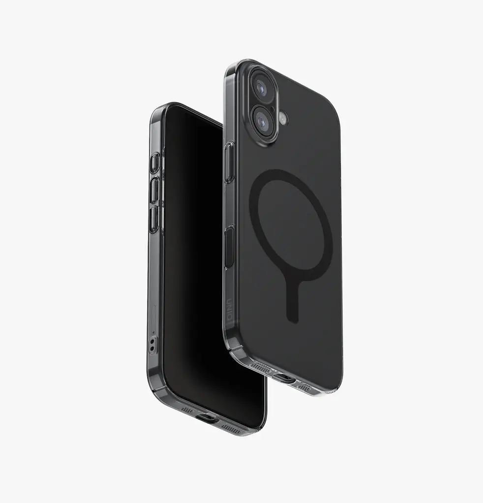 UNIQ I Phone 17 Air Suit