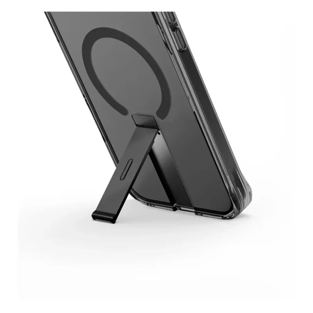 UNIQ 16 PRO Eleva Black