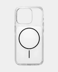 Wizard Pure Mag Series 16 Pro