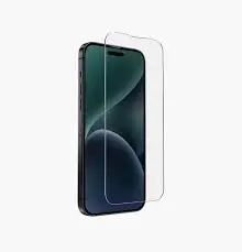 UNIQ I Phone 14 Pro Max  Screen Protection CLEAR