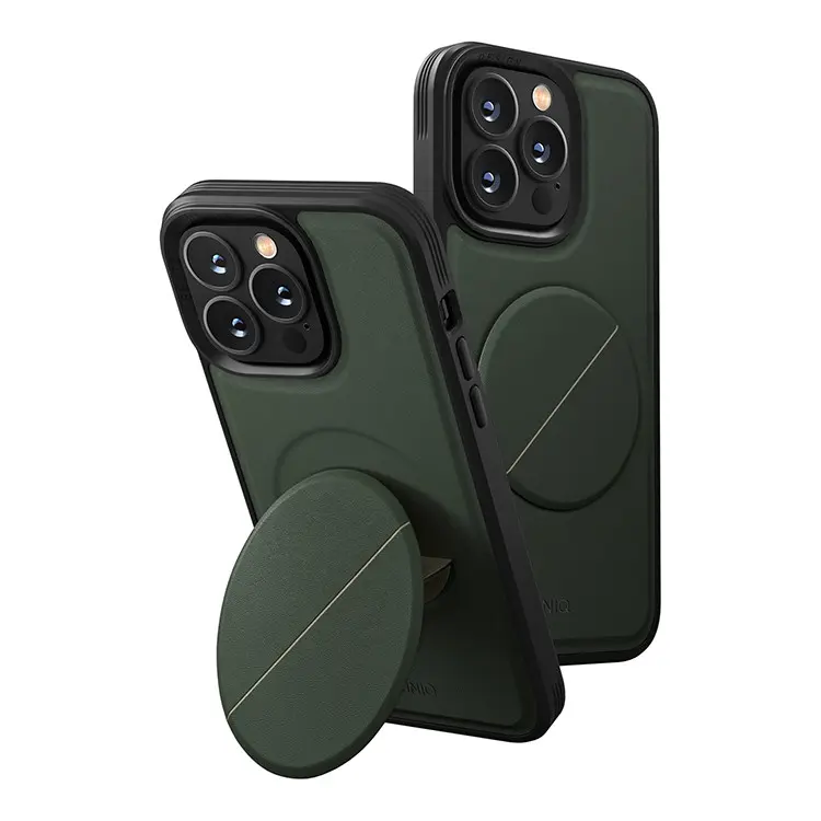 UNIQ 14 PRO MAX NOVO