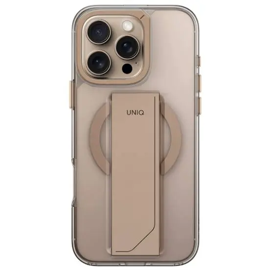 UNIQ 16 PRO Heldro Max