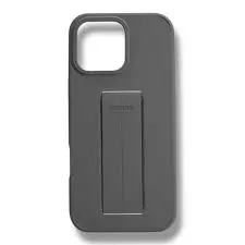 Wizard Compr Mag Case 17 Pro Max