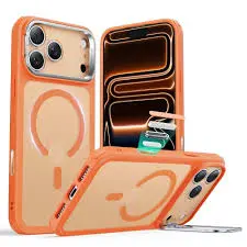 Wizard Armor Series 17 Pro