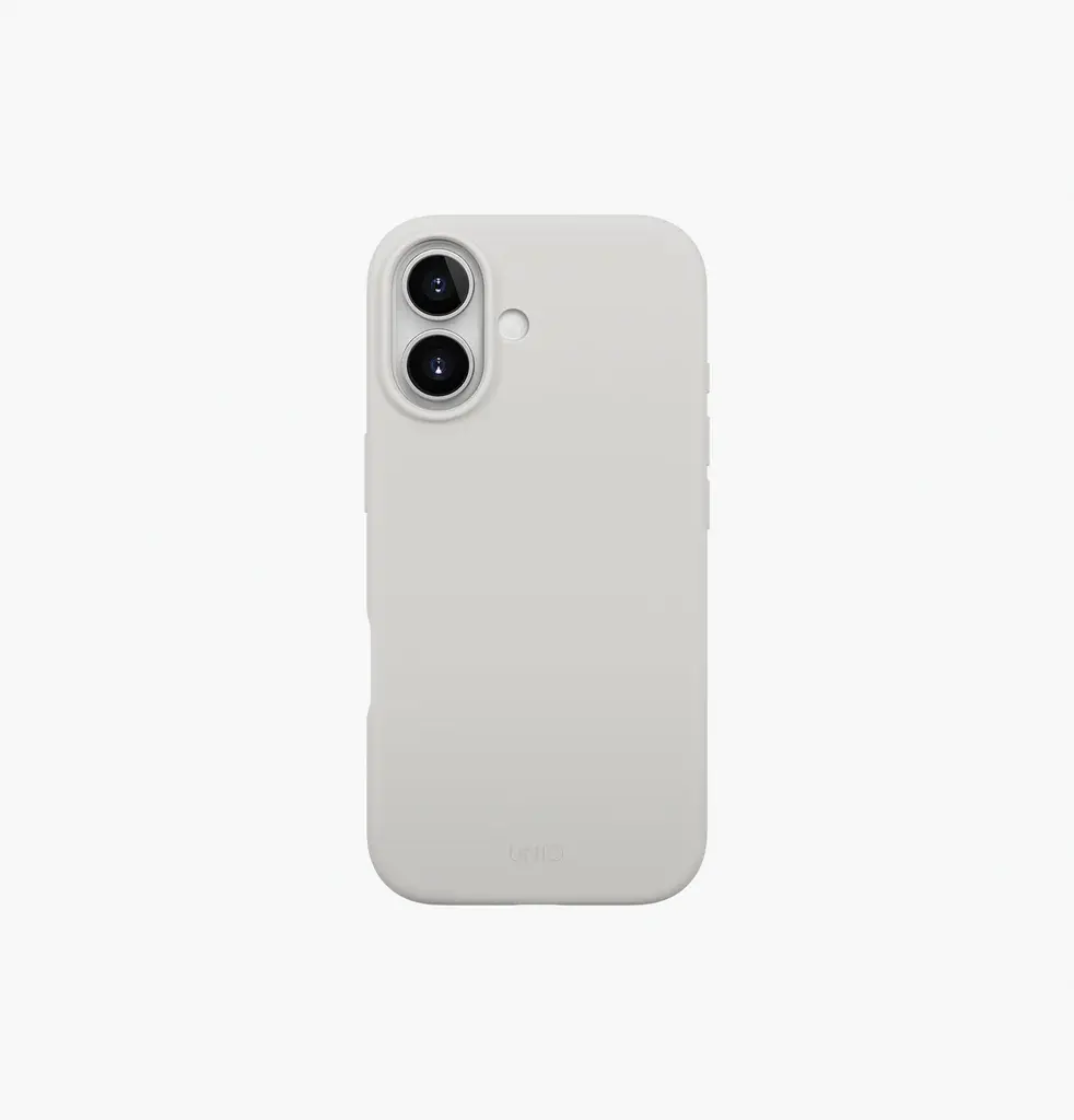 UNIQ I Phone 17 Lino
