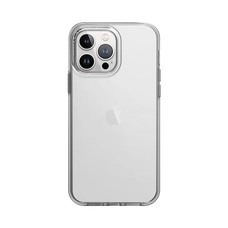 UNIQ 14 PRO Clarion