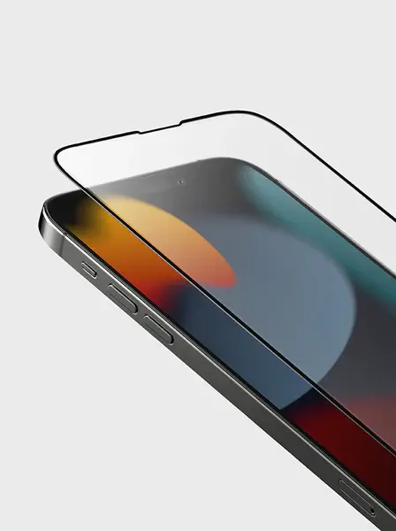 UNIQ I Phone 14 Pro Max  Screen Protection MATTE