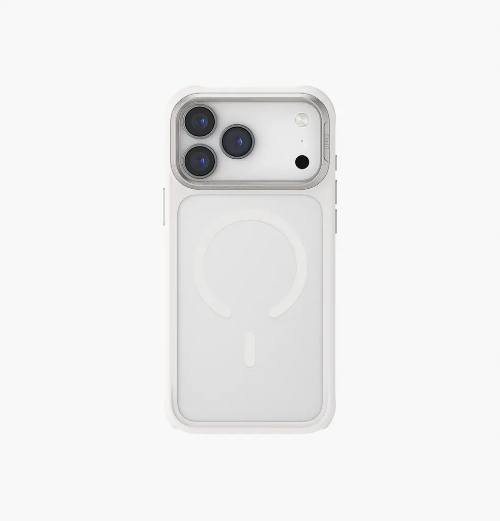 UNIQ I Phone 17 Pro Veren