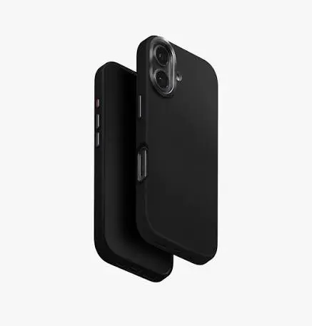 UNIQ I Phone 17 Lyden