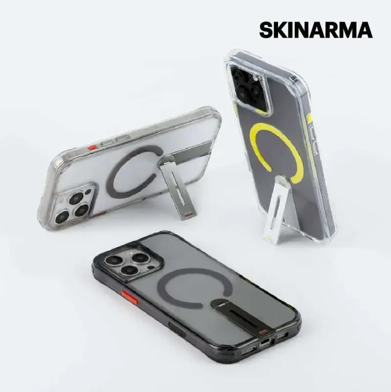 Skinarma HELIX 16 PRO