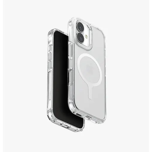 UNIQ I Phone 17 Life Pro Xtreme