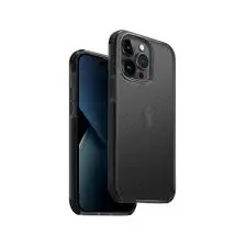 UNIQ 14 PRO Combat Black