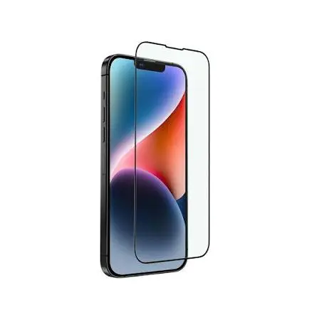 UNIQ I Phone 14 Plus  Screen Protection Clear
