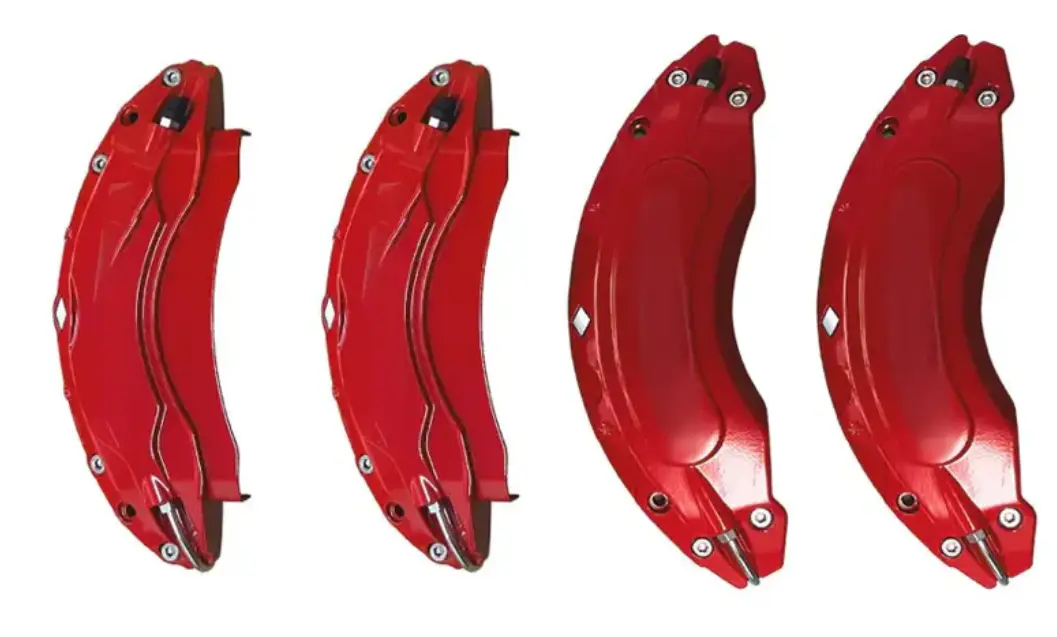 Jetour G700 Clippers