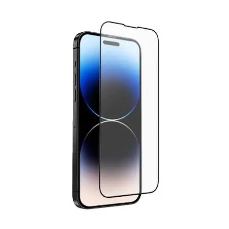 UNIQ I Phone 14 Pro Max  Screen Protection MATTE