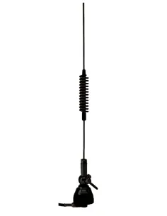 Ariel for Jetour T2 Two Types