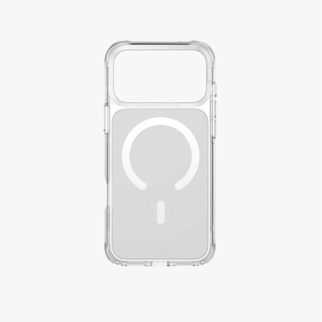 UNIQ I Phone 17 Pro LifeProXtreme