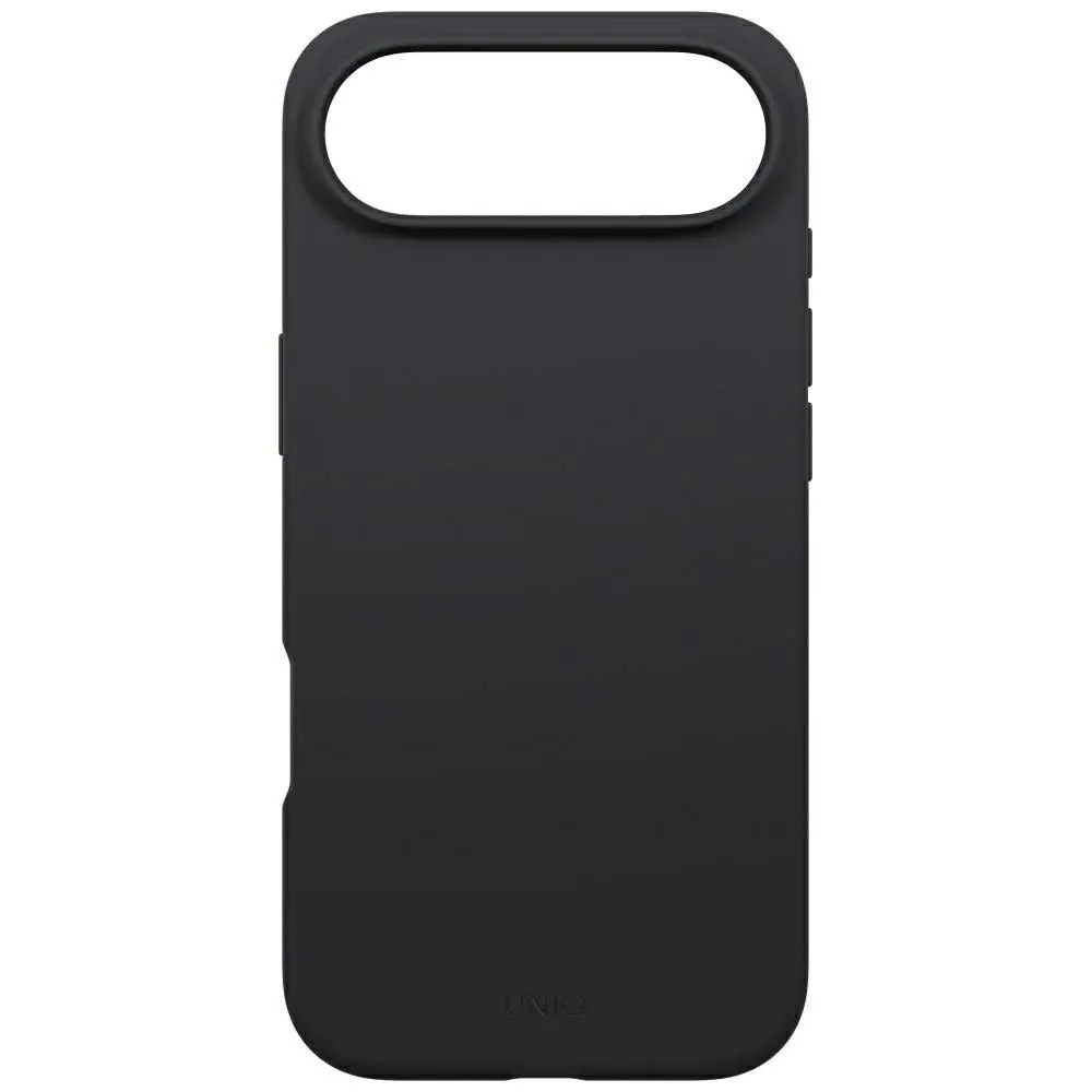 UNIQ I Phone 17 Air Lino black