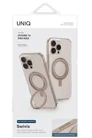 UNIQ 16 PRO Swivix