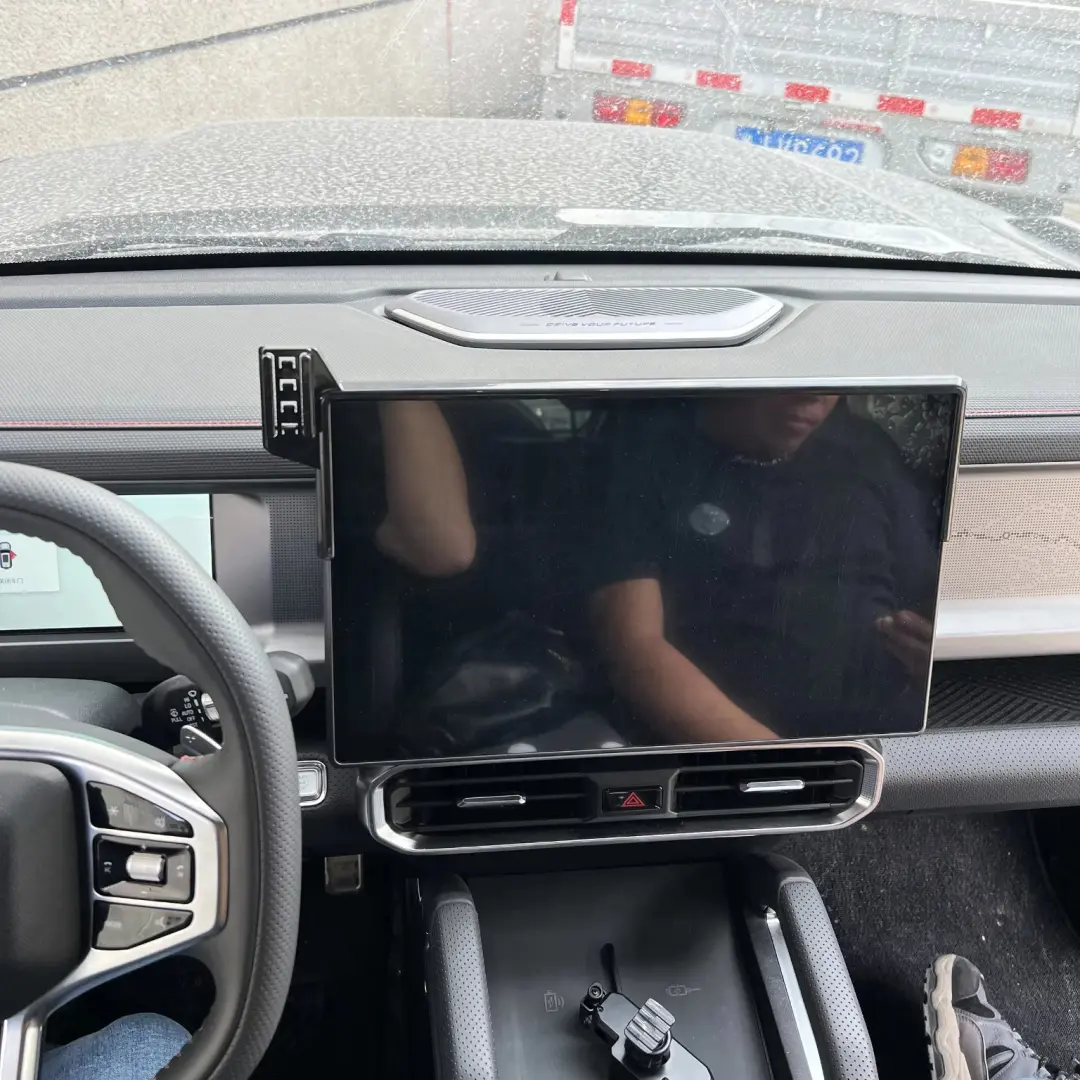 Screen Stand Haval H9