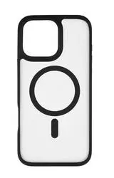 Wizard Flaby Series 16 Pro