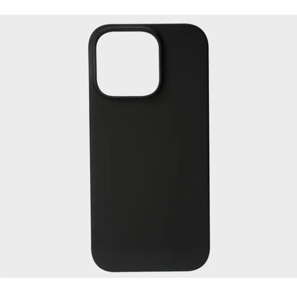 Wizard Vibe Shield Series 16 Pro Max