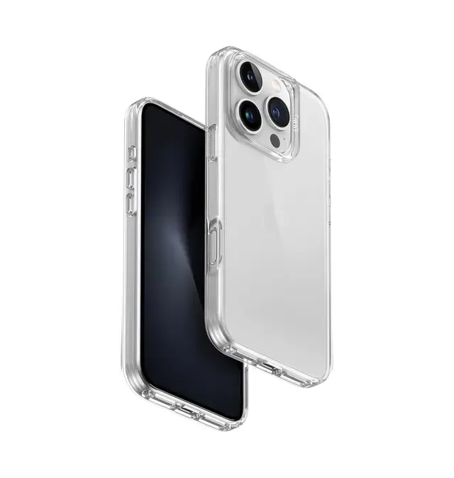 Product 2