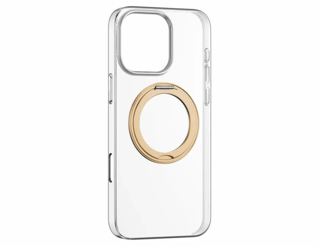 Wizard Pure Ring Mag Series 16 Pro Max
