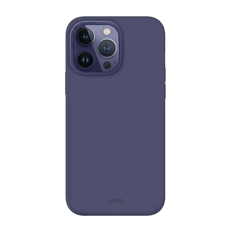 UNIQ 14 PRO Lino