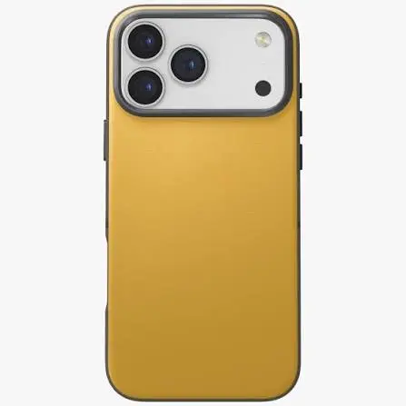 UNIQ I Phone 17 Pro Max Lyden