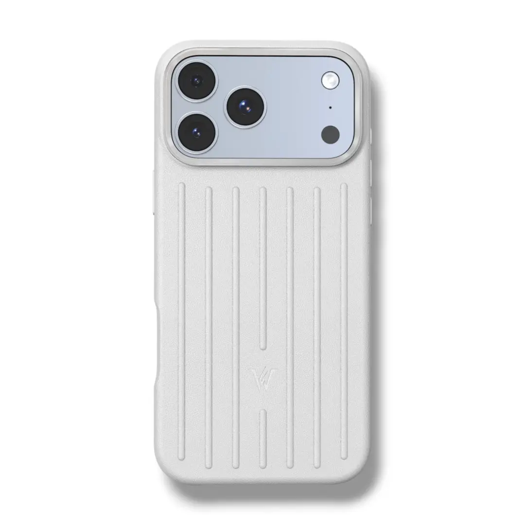 Product 2