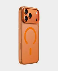 Wizard Lite Mag Case 17 Pro