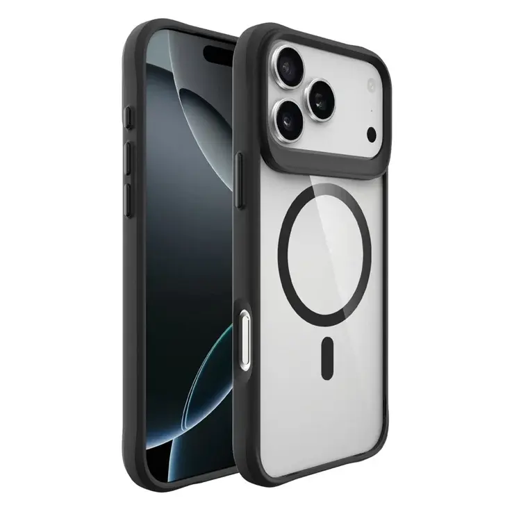Wizard Lite Mag Case 17