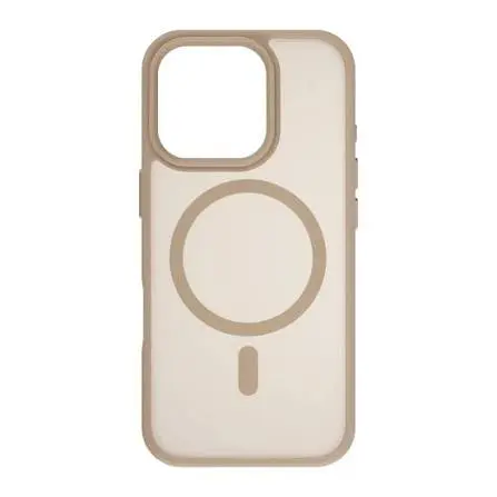 Wizard Flaby Series 16 Pro