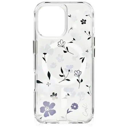 UNIQ I Phone 17 AMARA
