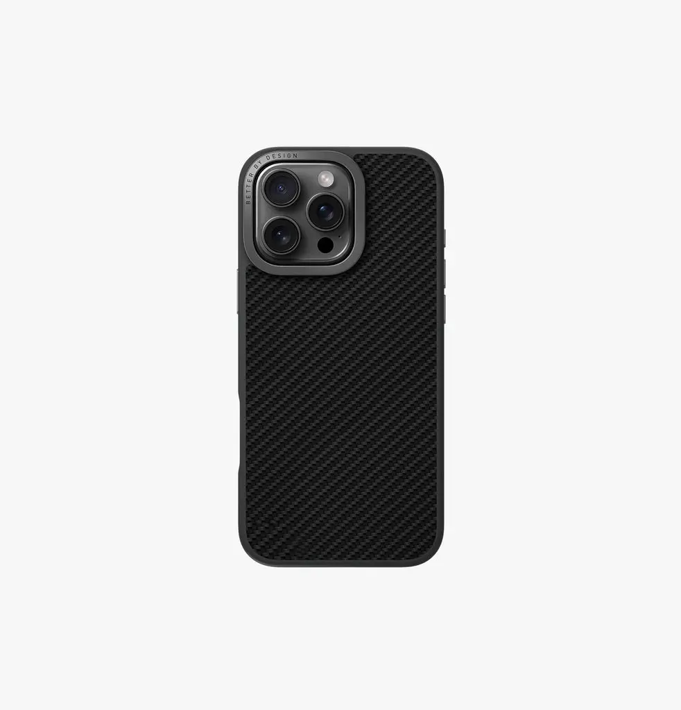 UNIQ 16 PRO Keva Max