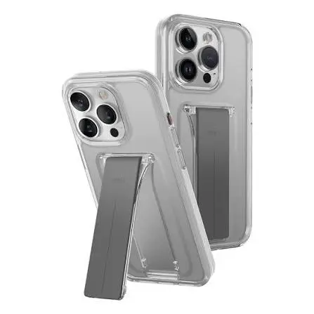 +UNIQ 15 PRO MAX Heldro Mount