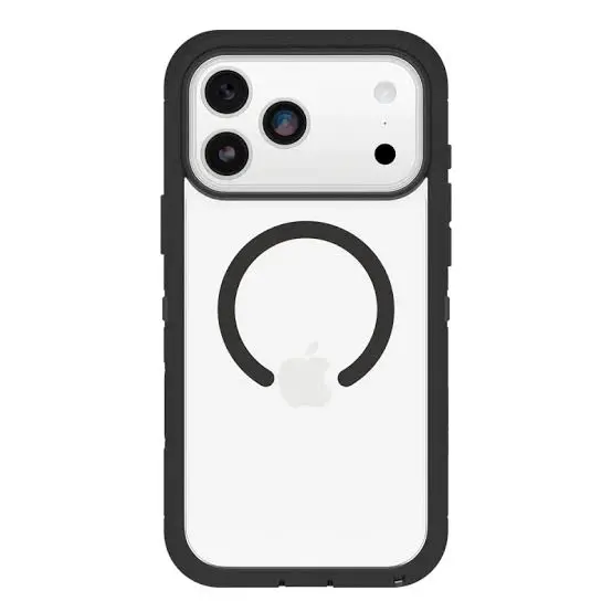 Wizard Lite Mag Case 17