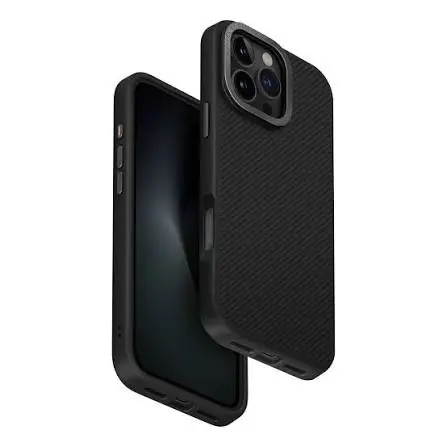 UNIQ 16 PRO Keva Max