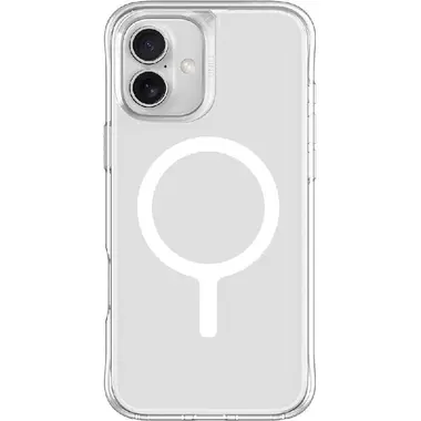 UNIQ I Phone 17 Life Pro Xtreme