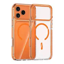 Wizard Lite Mag Case 17 Pro