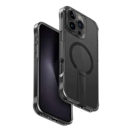 UNIQ 16 PRO Eleva Black