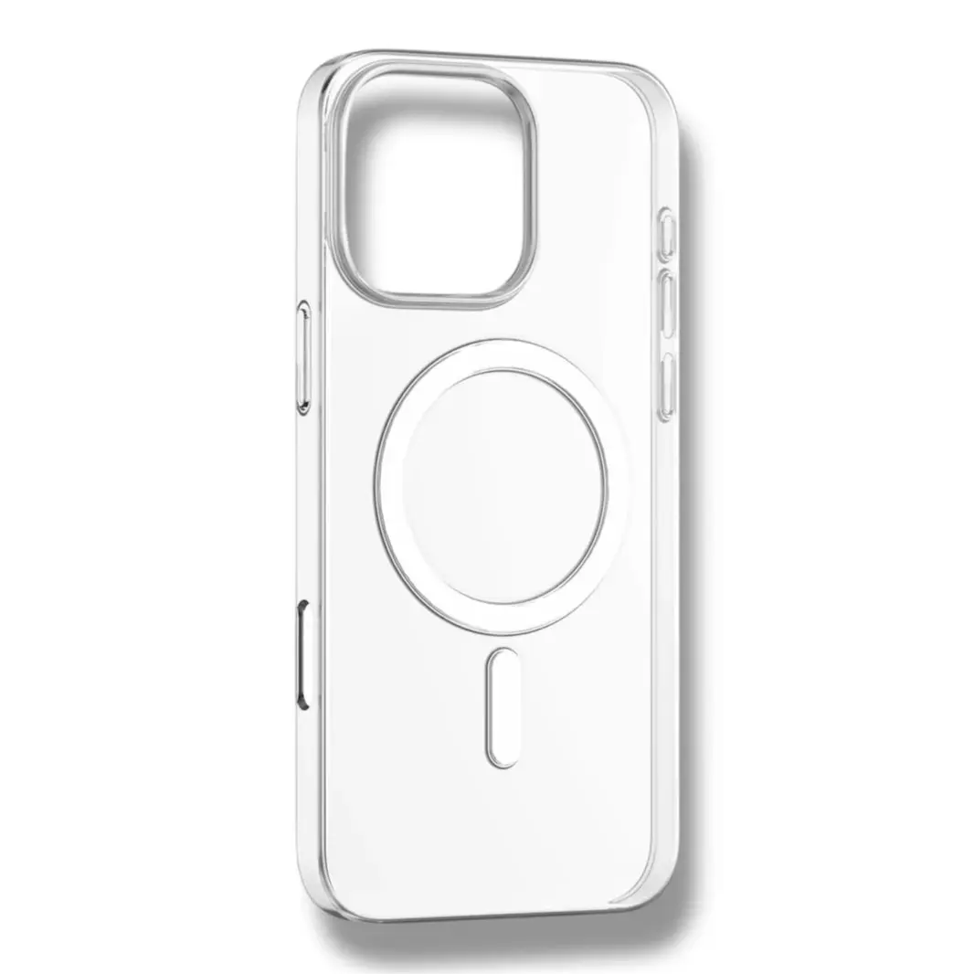Wizard Pure Mag Series 14 Pro Max