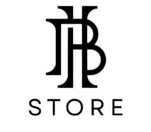 Store logo