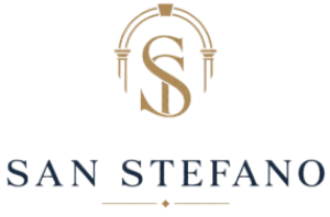 Store logo